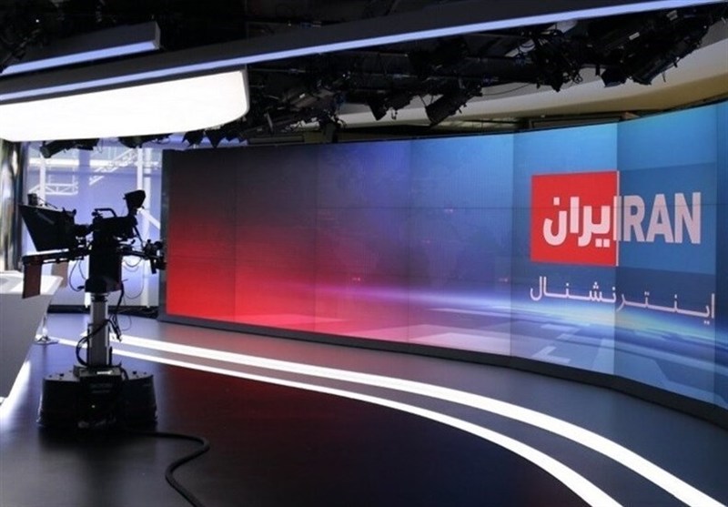 ایران‌اینترنشنال؛ از آموزش ساخت کوکتل مولوتف تا تجویز خشونت