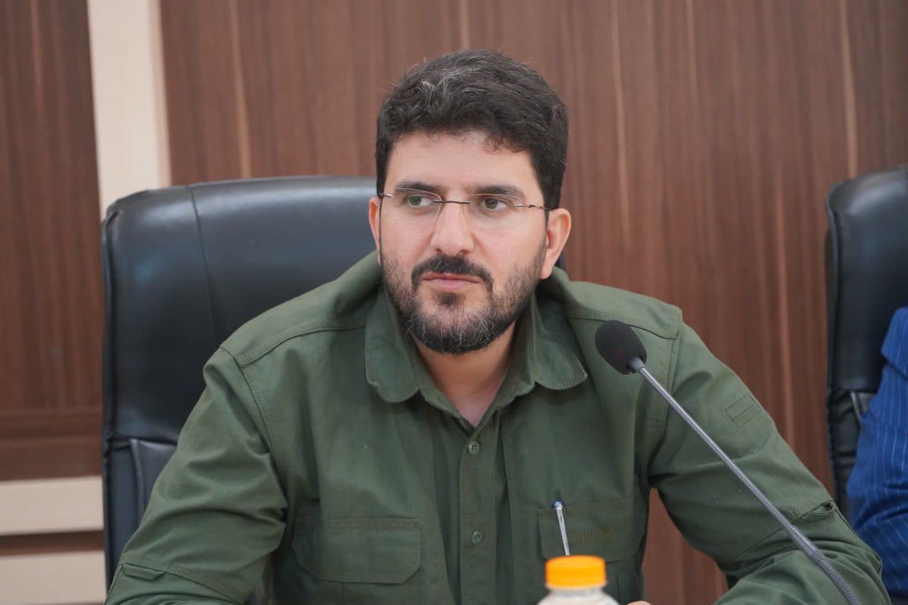 جذب ۳۰۹ میلیارد تومان اعتبار و تعهد اشتغال‌زایی برای ۳۸۶۲ نفر در بسیج سازندگی مازندران