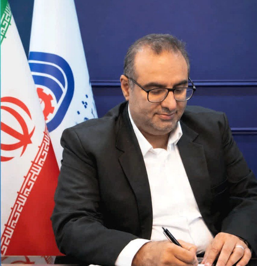 تحقق بیش از ۵.۸ میلیون نفر‌ساعت آموزش مهارتی در مازندران؛ پیشتازی آموزشگاه‌های آزاد و تجلی عدالت آموزشی در ۶ ماهه نخست سال ۱۴۰۵