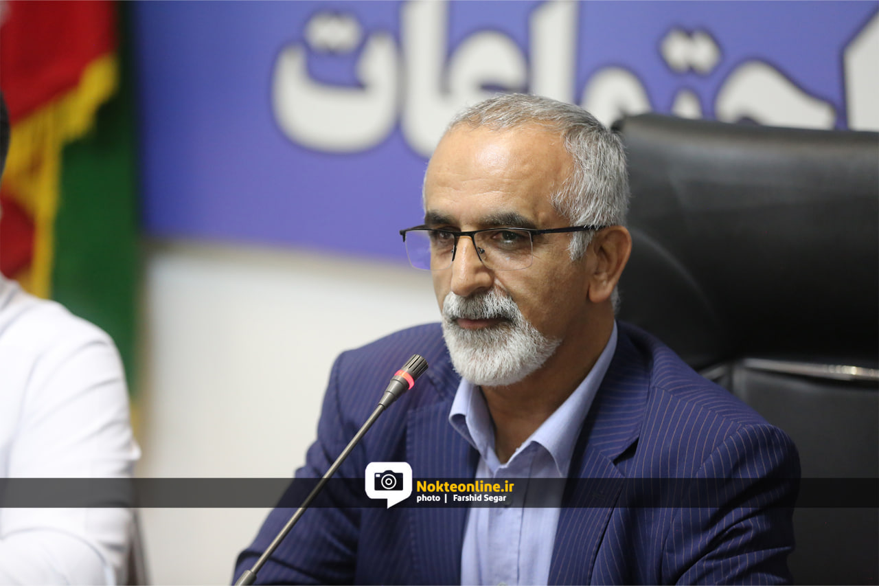 تخصیص بودجه سلامت روان برای آموزش کارکنان دولت / ساماندهی کارشناسان در صداوسیما و هشدار درباره مدارک نامعتبر آنلاین