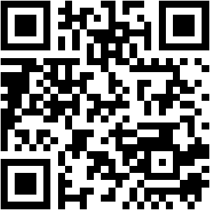 QR خبر