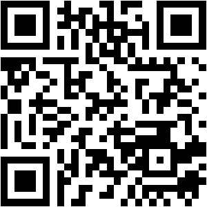 QR خبر