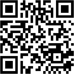 QR خبر