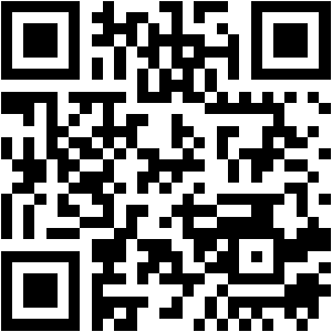 QR خبر