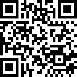 QR خبر