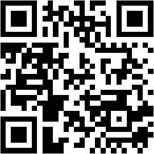 QR خبر