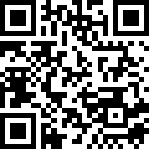 QR خبر