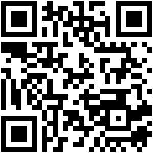 QR خبر