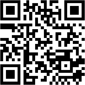 QR خبر