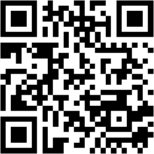 QR خبر