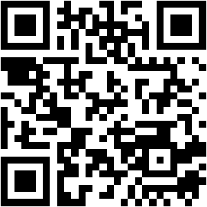 QR خبر