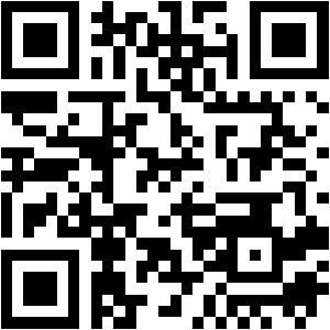 QR خبر