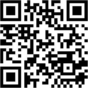 QR خبر