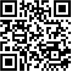 QR خبر