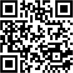 QR خبر
