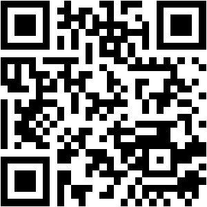 QR خبر