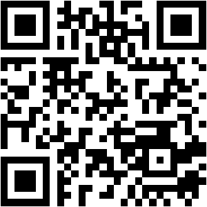 QR خبر