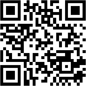 QR خبر