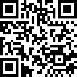 QR خبر
