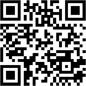 QR خبر