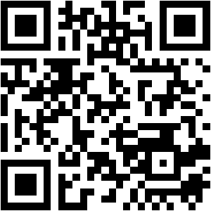 QR خبر