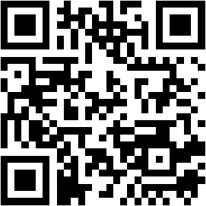 QR خبر
