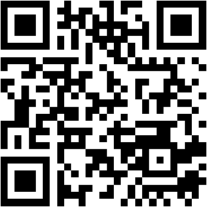 QR خبر