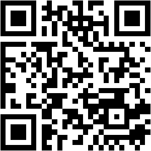 QR خبر