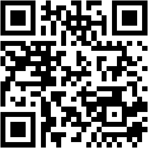 QR خبر