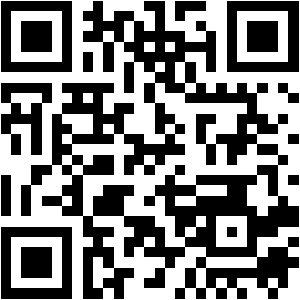 QR خبر