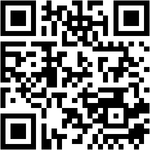 QR خبر