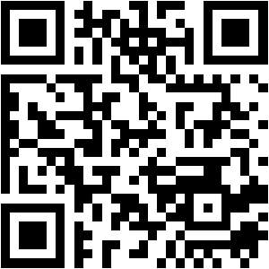 QR خبر