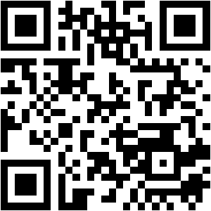 QR خبر
