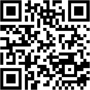 QR خبر