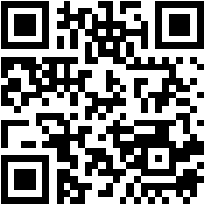 QR خبر