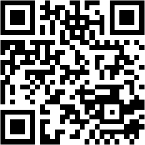 QR خبر