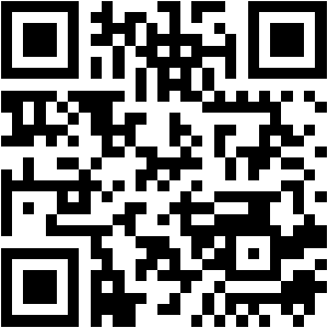 QR خبر