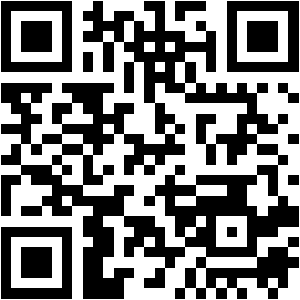 QR خبر