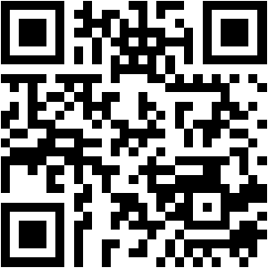 QR خبر