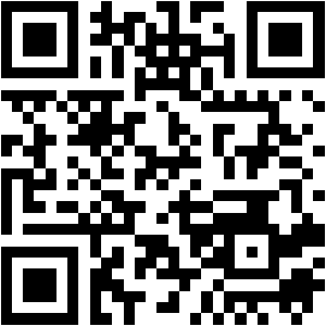 QR خبر