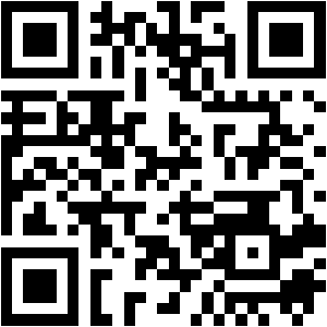 QR خبر