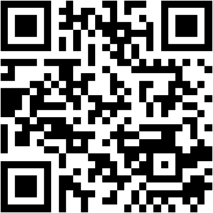 QR خبر