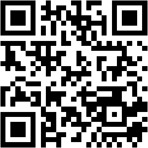 QR خبر