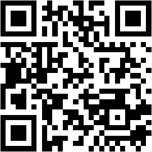 QR خبر