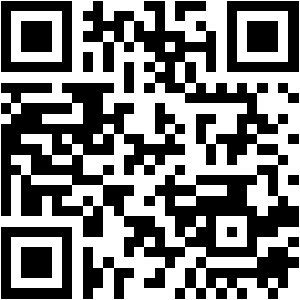 QR خبر
