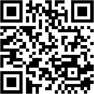 QR خبر