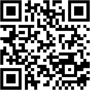 QR خبر