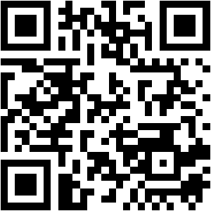 QR خبر