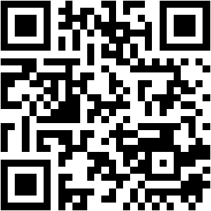 QR خبر