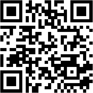 QR خبر
